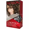 Revlon Colorsilk 30 Tmavohnedá bez amoniaku