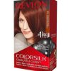 Tinte Pelo Revlon Colorsilk 31 Castaño Oscuro Cobrizo