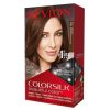 Revlon Colorsilk 37 Chocolade Zonder Ammoniak