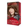 Tinta Capelli Revlon Colorsilk 43 Castano Medio Dorato