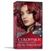 Revlon Colorsilk 66 Haarverf Rood Kers Zonder Ammoniak