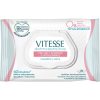 Toallitas Desmaquillantes Vitesse – Dermo Sensitive
