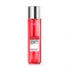 TONICO LOREAL REVITALIFT EFECTO PEELING 5% A GLICOLICO 180ML