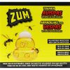 Insectenval Zum Avispas – Bevat geen insecticide