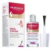 Tratamiento Fortalecedor Uñas Blandas 10Ml Mavala