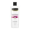 TRESemmé Condizionatore 400 ml Colore Olio Cheratina