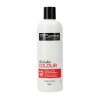 TRESemmé Condizionatore 400 ml Colore Rivitalizza