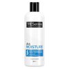 TRESemmé Acondicionador 400 ml Moisture