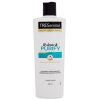 TRESemmé Acondicionador 400 ml Purificar e Hidratante