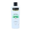 TRESemmé Condizionatore 400 ml Volume