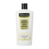 TRESemmé Condizionatore 685 ml Cheratina Smooth