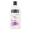 TRESemmé Conditioner Volume en Body 900 ml