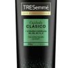 TRESemmé Champú Clásico 400 ml