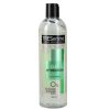 TRESemmé Shampoo Pure Curl Hydratation 380 ml