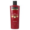 TRESemmé Keratine 400 ml Shampoo