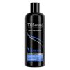 Tresemmé Vochtigheid 500 ml