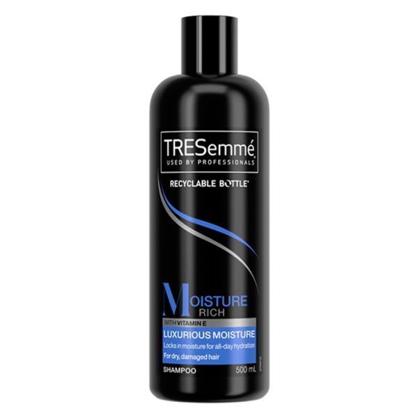 Tresemmé Moisture 500 ml
