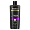 Tresemmé Repareert en Versterkt 685 ml Shampoo