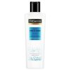 TRESemmé Rich Moisture 250 ml acondicionador