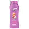 Tulipan Negro 1953 Body Lotion Candy Fantasy 400 ml