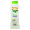 Zwarte Tulp Colonia Original 1953 800ml