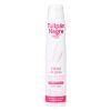 Tulipán Negro Crema di Sapone 200 ml