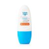 Tulipán Negro Deodorant Roll-on Katoen 50ml