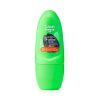 Tulipán Negro deodorant Roll On Original 50 ml