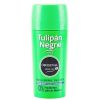 Tulipán Negro Deodorant Stick Classic 75ml