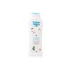 Zwarte Tulp Gel Katoen en Talk 650 Ml