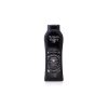 Tulipán Negro Gel Black Ginseng Άνδρας 650 Ml