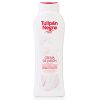 Tulipán Negro Gel Crema di Sapone 650 ml