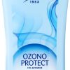 Tulpen Zwart Gel Ozon 600ml