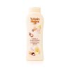 Tulpen Zwart Gel Vanille en Macadamia 650 Ml