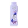 Tulipán Negro Violet Gelei 650 ml