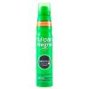 Tulipán Negro Original Desodorante spray 200 ml