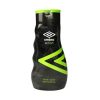 Umbro Gel Action 400 Ml