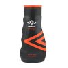 Umbro Gel Energy 400 Ml