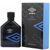 UMBRO Ice Eau de toilette uomo spray 100ml
