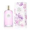 V&L Colonia Agua N4 150 ml Peonia Imperial