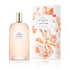 V&L Colonia Agua N6 Magnolia Sensual 150 ml