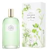 V&L Colonia N3 Iris Luminoso 150 ml