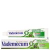 Vademecum Dentífrico Υγιές Ούλα & Ισχυρά Δόντια 75 ml