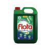 Vajillas Flota 4,5 Litri Professionale Ultra