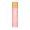 Vanderbilt Deodorant 150 ml Spray
