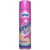 Vanish Limpia alfombras y tapicerias spray 600 ml