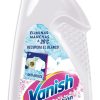 Vanish Quitam Oxi Wit Gel 1500 ml + 50%