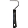 Stange Rolle 5-7 cm