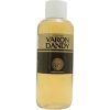 Mann Dandy Kölnisch Wasser 1 Lt
