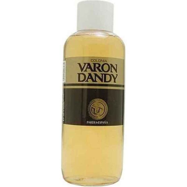 Varon Dandy Colonia 1 Lt